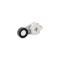 Intinzator curea TOYOTA VERSO S NLP12 NCP12 NSP12 DAYCO APV3011