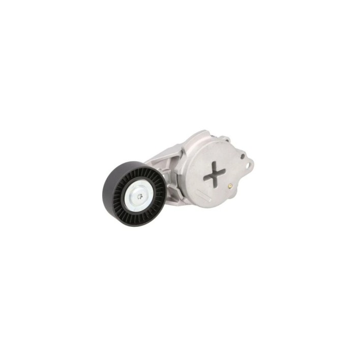 Intinzator curea TOYOTA YARIS NHP13 NSP13 NCP13 KSP13 NLP13 DAYCO APV3011