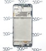 Display Samsung SM-A225F A22 (4G) BLACK ( Service Pack )