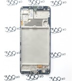 Display Samsung SM-A225F A22 (4G) BLACK ( Service Pack )