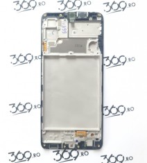 Display Samsung SM-A225F A22 (4G) BLACK ( Service Pack )