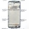 Display Samsung SM-A225F A22 (4G) BLACK ( Service Pack )