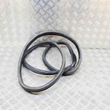 Garnitura Usa Stanga Fata Mini Countryman R60 2012, Cromata, OEM 9808548