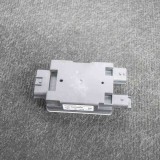 Unitate de control pompa de combustibil RENAULT KADJAR HA_, HL_ 2015 OEM: 169108688R,0580001019