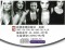 Spice Girls Cover Version, CD - 6