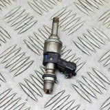 Injector de combustibil PORSCHE PANAMERA 970 2013 OEM: 948.110.128.21,94811012821,103507-512 13768129