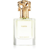 Swiss Arabian Hawa Eau de Parfum pentru femei 50 ml