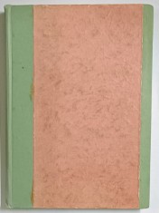 TEHNIUM , REVISTA LUNARA EDITATA DE C.C. AL U.T.C , ANUL 1978 COMPLET , COLEGAT