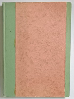 TEHNIUM , REVISTA LUNARA EDITATA DE C.C. AL U.T.C , ANUL 1978 COMPLET , COLEGAT foto