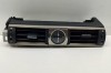 Gura de ventilație planșa de bord LEXUS IS III _E3_ 2018 OEM: 55670-53160 31082770