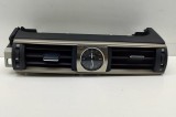 Gura de ventilație planșa de bord LEXUS IS III _E3_ 2018 OEM: 55670-53160 31082770