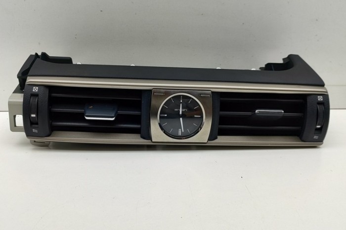 Gura de ventilație planșa de bord LEXUS IS III _E3_ 2018 OEM: 55670-53160 31082770