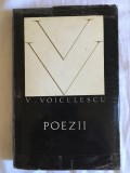 Vasile Voiculescu - Poezii - Vol. 2