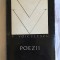 Vasile Voiculescu - Poezii - Vol. 2