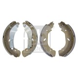 Febi Bilstein Set saboti frana