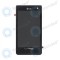 Modul display LG VS840 Lucid complet negru