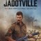 Siege at Jadotville: The Irish Army&#039;s Forgotten Battle