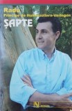 Sapte - Radu Principe de Hohenzollern-Veringen