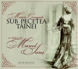 Sub Pecetea Tainei Audiobook Mateiu I Caragiale - Humanitas Multimedia
