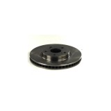 Disc frana LEXUS IS II GSE2 ALE2 USE2 ATE 24012807401