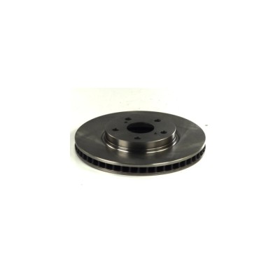 Disc frana LEXUS IS III GSE3 AVE3 ATE 24012807401 foto