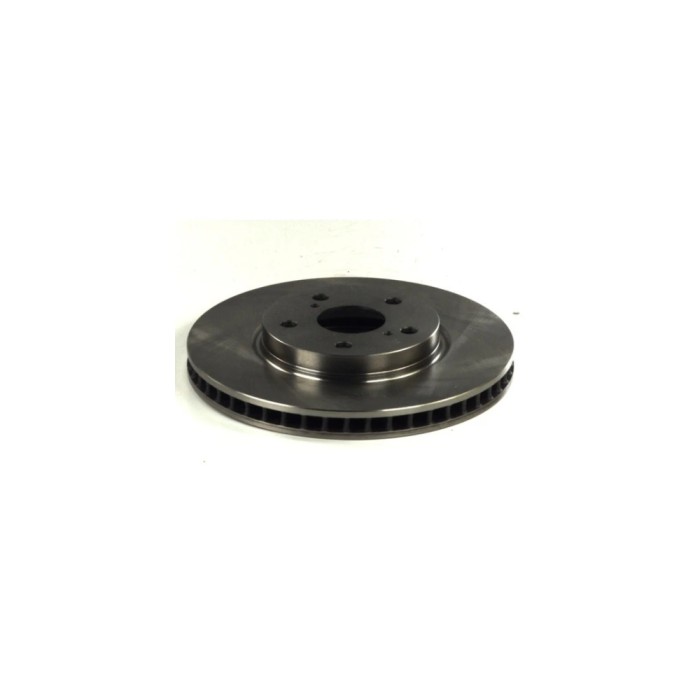 Disc frana LEXUS IS III GSE3 AVE3 ATE 24012807401