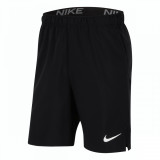 Pantaloni scurti Nike M NK DF FLEX WVN SHORT