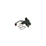 Soc electronic SUZUKI AD50, Blade, Oem