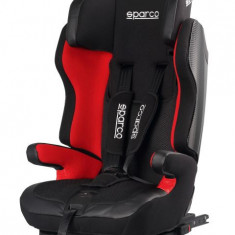 Scaun Copii Sparco Ece R44 / 04 9-36Kg SPRO 700RD