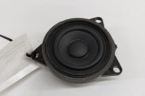 Difuzor ușă st&acirc;nga față VOLVO XC90 II 2018 OEM: 31350427 29498014