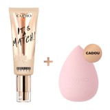Cumpara ieftin Set Cadou Skin-sational Gift