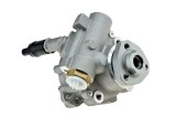 Pompa servodirectie Vw Golf 4 1997-, Caddy 3 2004- Bora 1998-, Audi A3 1996-2003, Skoda Octavia 1 1996-2010, Seat Leon 1999-, Toledo 1998-, NTY SPW-V