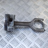 Piston BMW 5 E60 2009 OEM: 7799357 | 10011062