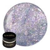 Gel UV Constructie Unghii RevoFlex LUXORISE 15ml, Dazzle Essence