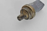 Senzor Temperatura VW Passat B6 3C2 (2007) OEM 06A919501 Negru Argintiu