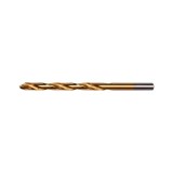 Cumpara ieftin Burghiu metal HSS-TiN 9,5 mm, Yato YT-44661
