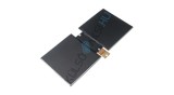 &Icirc;nlocuire baterie tabletă VHBW pentru Microsoft G3HTA003H, G3HTA004H, G3HTA007H - 7200 mAh 3,78 V Li-polimer