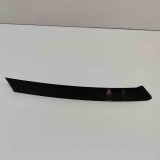 Ornament vertical ușă st&acirc;nga spate VOLVO XC40 536 2024 OEM: 31463684,31463686 28793007