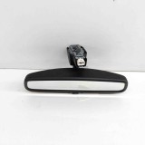 Oglinda retrovizoare interioară TOYOTA PRIUS PLUS _W4_ 2012 OEM: 87810-0WA10 23250662