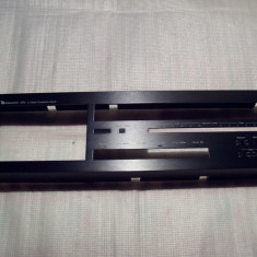 Masca casetofon deck Nakamichi 480