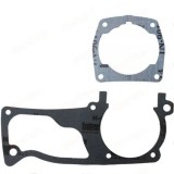 Cumpara ieftin Garnituri Drujba Husqvarna: 357, 359