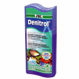 JBL Denitrol 250ml