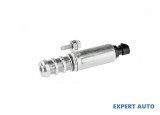 Variator ax cu came / supapa comanda pozitie arbore cu came Saab 9-3 (2002-2015) [YS3F] #1