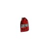 Stop HYUNDAI TUCSON JM ALKAR 2202632