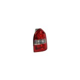 Stop HYUNDAI TUCSON JM ALKAR 2202632