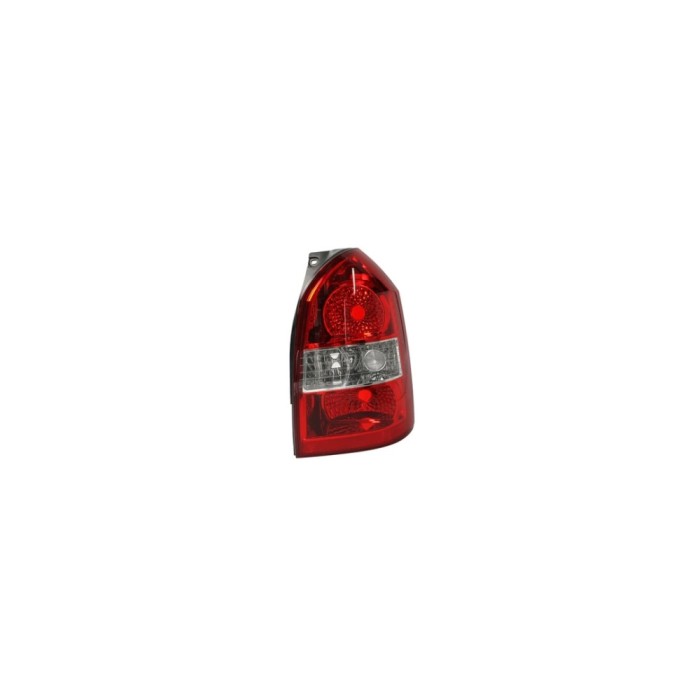 Stop HYUNDAI TUCSON JM ALKAR 2202632