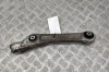 Braț inferior dreapta față AUDI A4 8W2, B9 2018 OEM: 8W0407152C 28988583