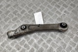 Braț inferior dreapta față AUDI A4 8W2, B9 2018 OEM: 8W0407152C 28988583