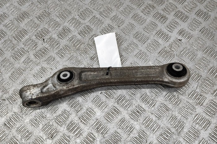 Braț inferior dreapta față AUDI A4 8W2, B9 2018 OEM: 8W0407152C 28988583