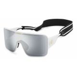 Ochelari de Soare Unisex Carrera FLAGLAB-15-VK6 &Oslash; 99 mm